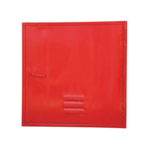 NEWAGE – Single Hose Cabinet | Wall Mounted