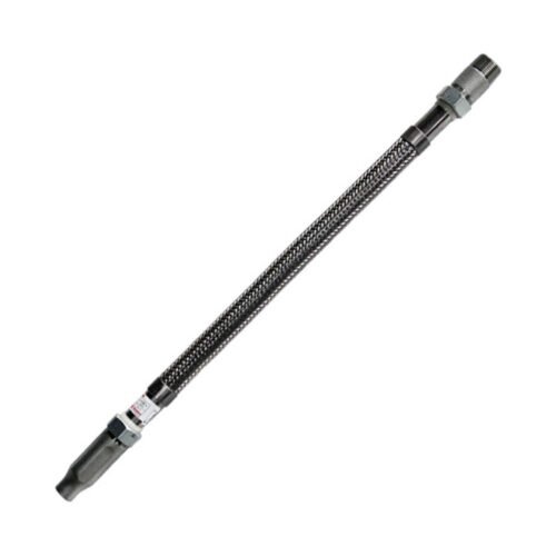 NEWAGE – Flexible Hose for Sprinklers | 5.6 K-factor