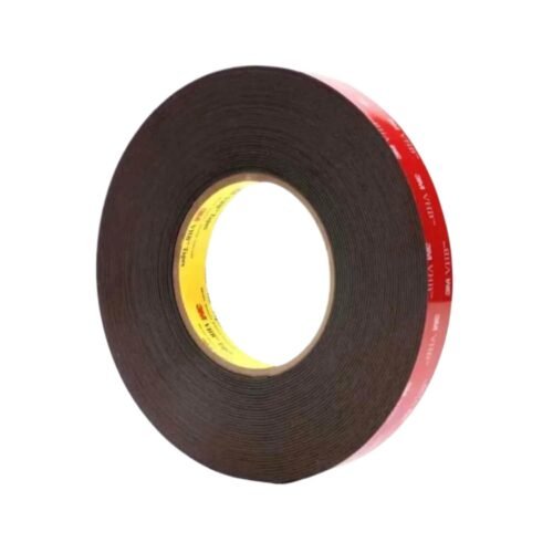 3M – VHB Tapes 5952 | 12mm x 8.226 Mtr