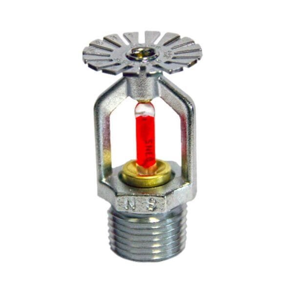 newage pendant Sprinkler