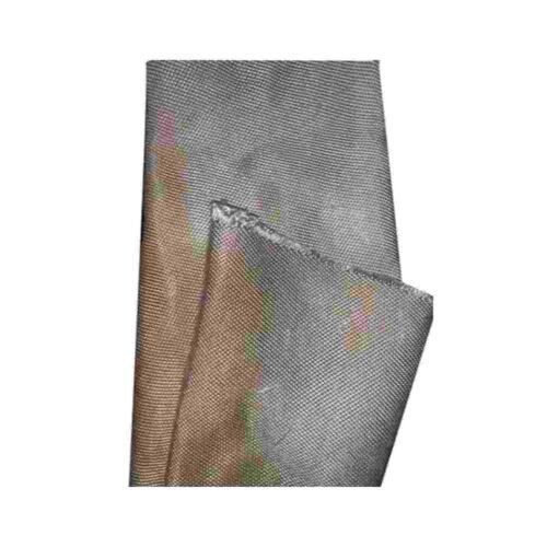 SIGNATURE – DSZHS96.0.8 | 1x50m | 0.8mm Silica Welding Blanket Roll