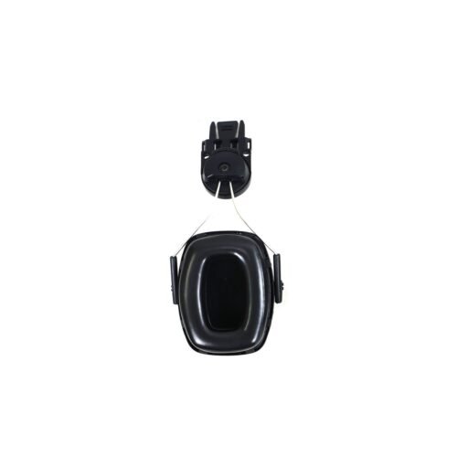 VENUS – N-556 Black Colour Noice | NPD Ear muffs