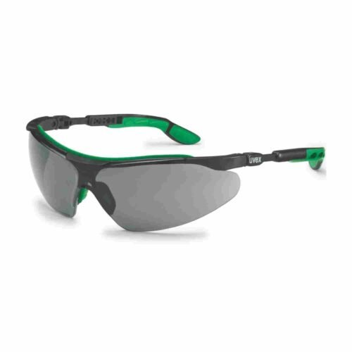 UNICARE – i-vo Welding Spectacle (Shade 1.7) | 9160041