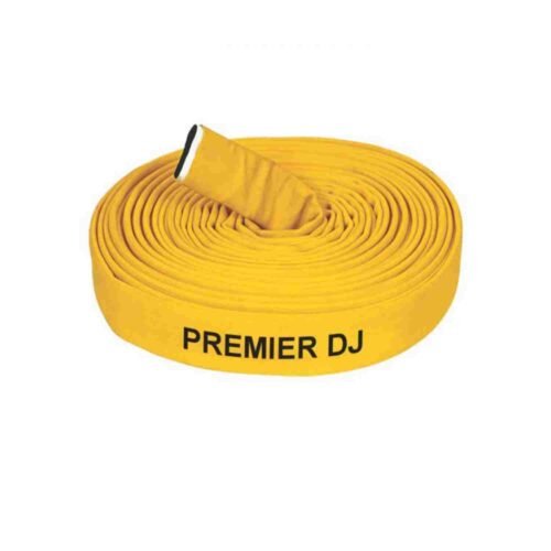 NEWAGE – Premier DJ Fire Hose | Hydroline