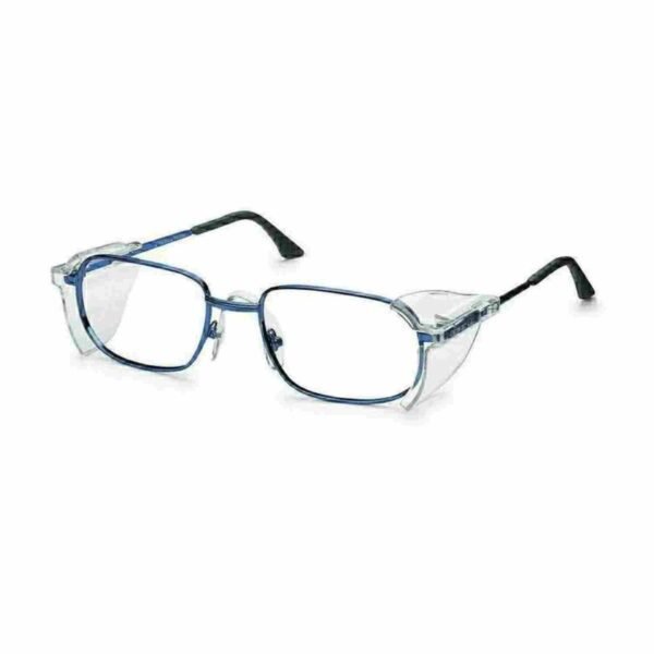 UNICARE - Mercury Frame | 6109112