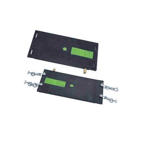 NEWAGE – Leak Sealing Kit
