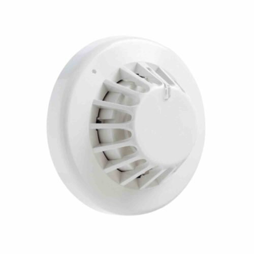 EATON – CMT360 | Cooper Fixed Heat Detector | 77 Degrees | EFXN524 | MMT860