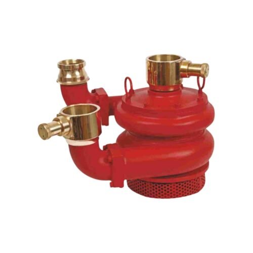NEWAGE – NFF-PU-TP | Turbo Pump