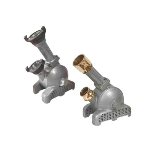 NEWAGE – Adjustable Ejector Pump | NFF-PU-AEP