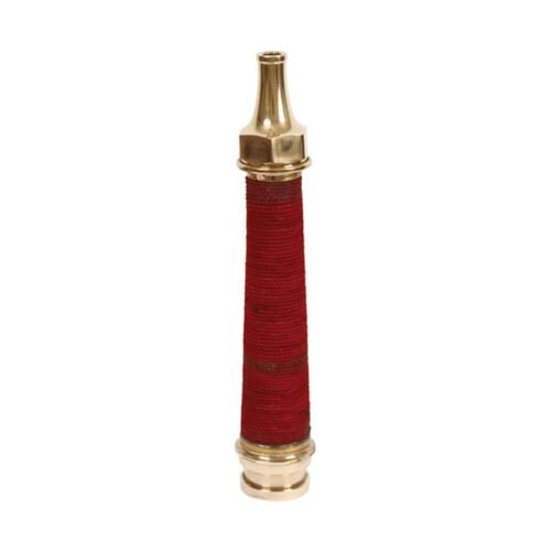 NEWAGE – Long Branchpipe Hose Nozzle