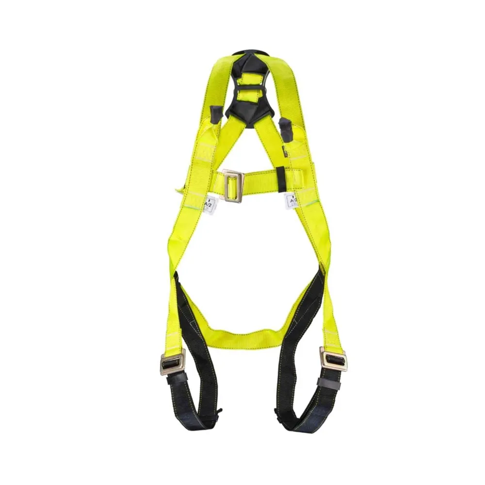 Udyogi UB102QB Body Harness