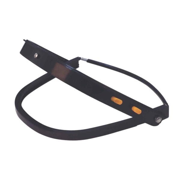 UDYOGI - A3 Carrier | flip up type carrier