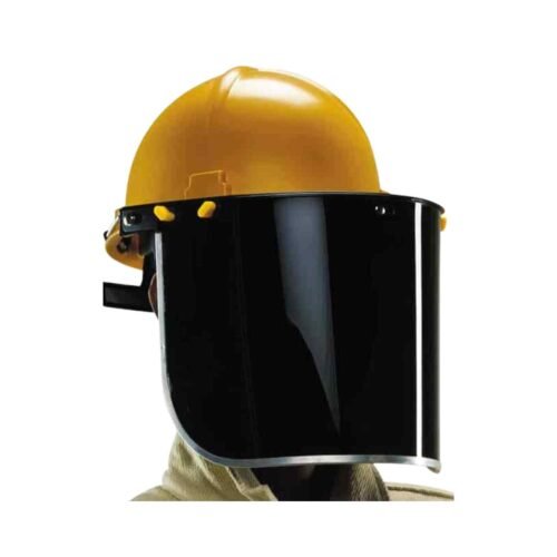 UDYOGI – FC48 G | Face Protector