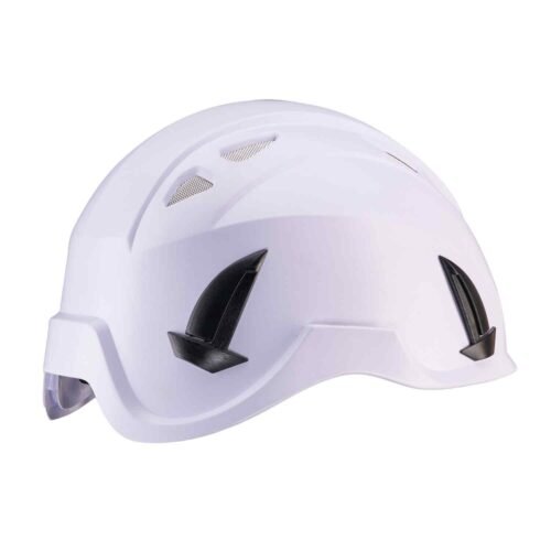 UDYOGI – Lighton M