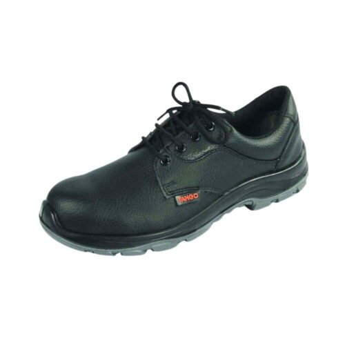 UDYOGI – Tango DD MF | Safety Shoes