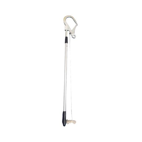 UDYOGI – Telescopic Anchor Device