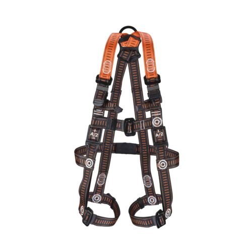 UDYOGI – UKO1 | Lite Safety Harness