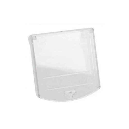 EATON – Polycarbonate MCP Covers (PK 10) Fulleon CXPC (MBGHCC)
