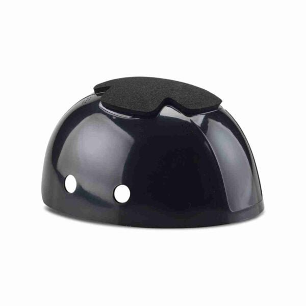 UDYOGI - Safe Top Blue – Short Peak - Image 5
