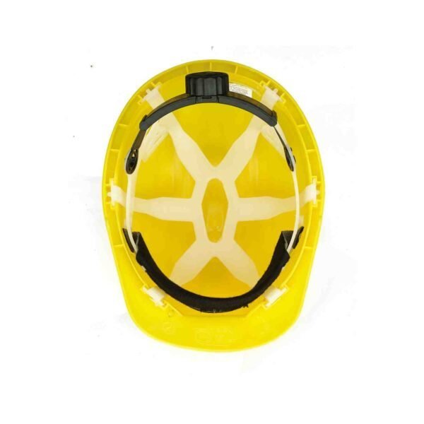 UDYOGI - Vista 8000 Series - Image 2