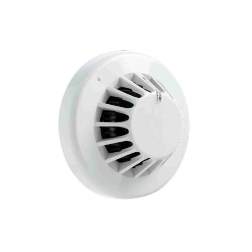 EATON – Optical Multi Sensor (Smoke or Heat – 3 Modes) | FXN922