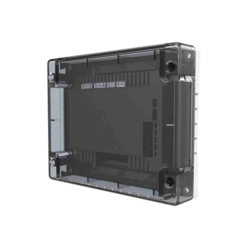 HOCHIKI – CHQ-PCM(SCI) | Plant Control Module With SCI