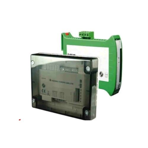 HOCHIKI – CHQ-ISM | Intrinsically Safe Compatible Sounder Module
