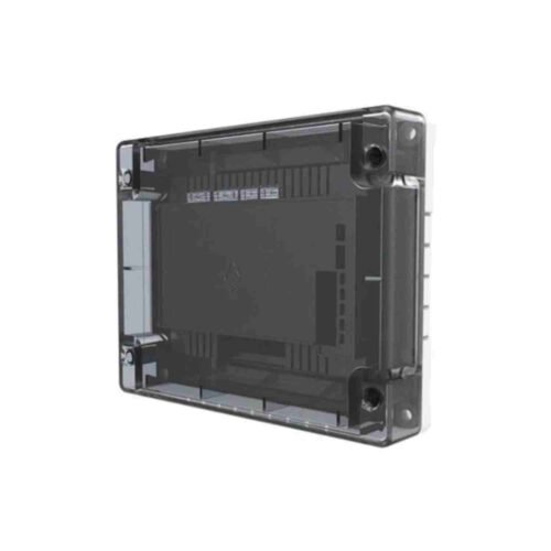 HOCHIKI – CHQ-DRC-OEM(SCI) Hochiki Dual Relay Controller with Isolator