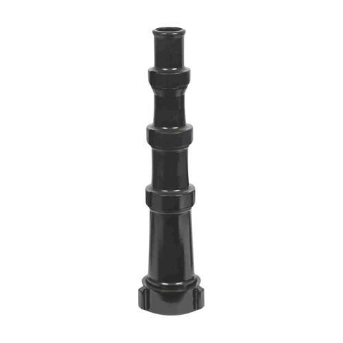 NEWAGE – Stackable Tips Monitor Jet nozzle