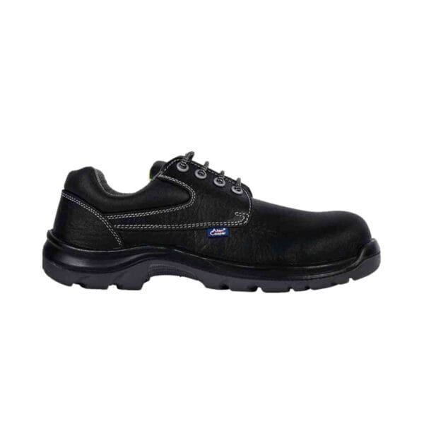 AC 1265 Safety Shoe