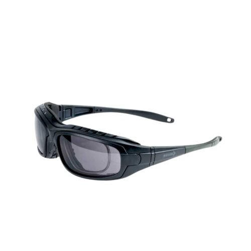 MALLCOM – Avior Safety Goggles | With Interchangeable Headband