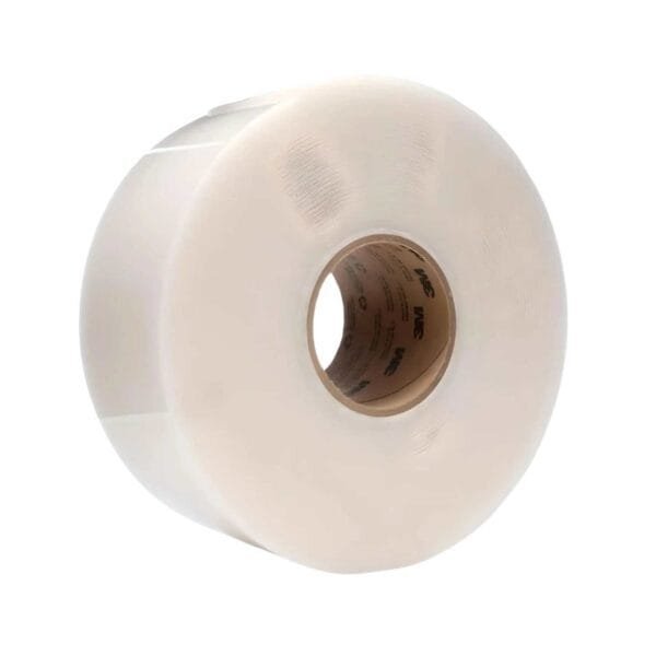 3M - 4412N Extreme Sealing Tape | 4" x 18 Yards Length