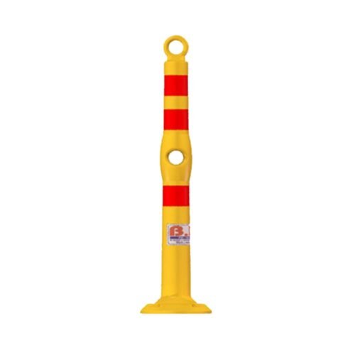 BDI – Double Chain Delineator | BDRSACYL0003