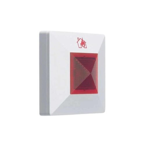 EATON – CIR301| FX251D | Remote Indicator Unit
