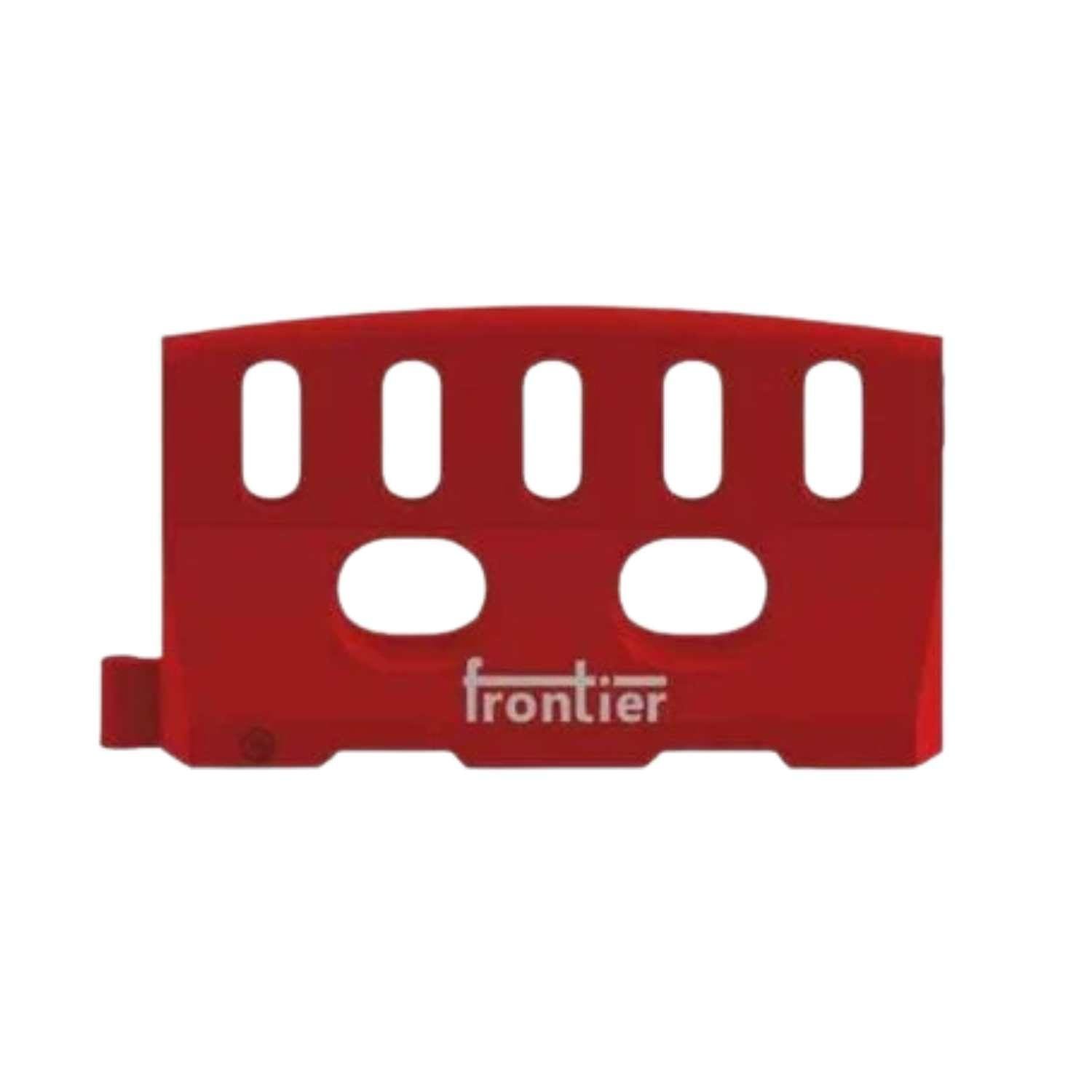 FRONTIER - 600 mm Barricador - 1000