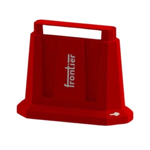 FRONTIER – Eco Barrier | 800 mm