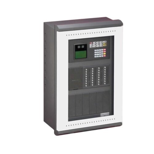 GST – GST200N-1 Intelligent Fire Alarm Panel