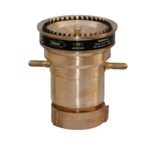 HDFIRE – Varsha Nozzle – 50