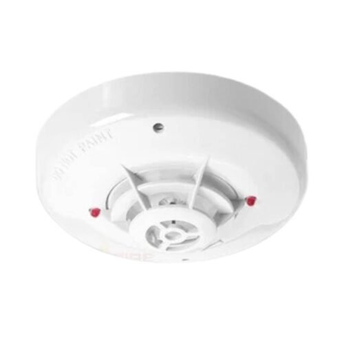 HOCHIKI – 90 Degree | Fixed Temperature Heat Detector