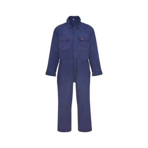 KARAM – Regular Protective Workwear
