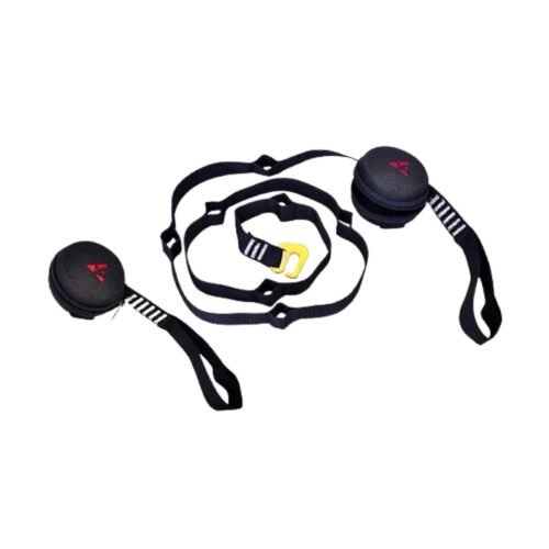 KARAM – STS01(N) | Karam Suspension Trauma Strap For Safety