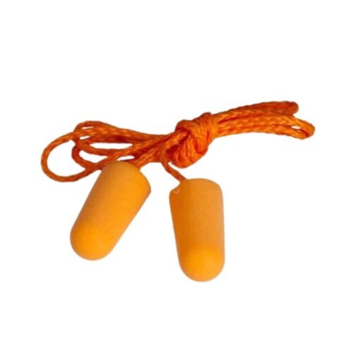 MALLCOM – SN03PC | Noise Filtering Earplug