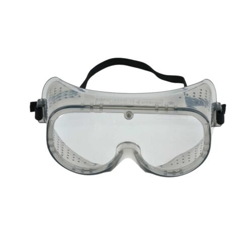 MALLCOM – Ultra Agena Safety Goggles