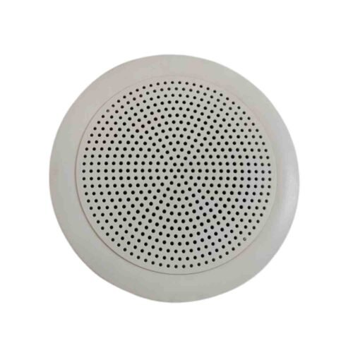NOTIFIER – NF-SP100CI | UL Ceiling Speaker