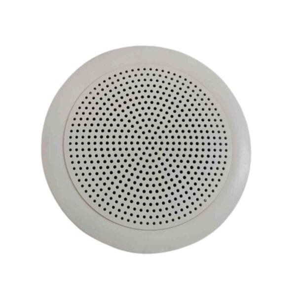 NOTIFIER - NF-SP100CI | UL Ceiling Speaker