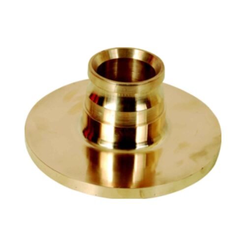 AAAG – G174 | Male Instantaneous Flange Adaptors