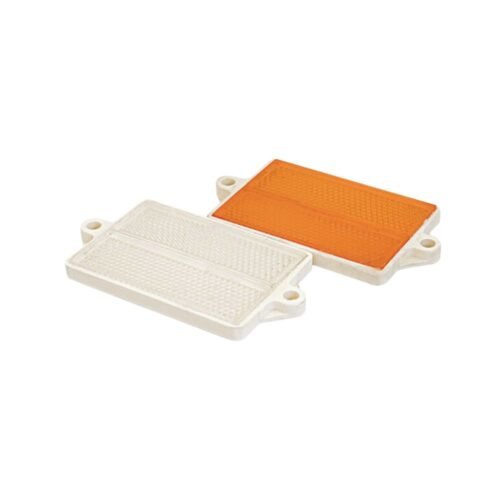 DARKEYE – DA-974 | Reflector