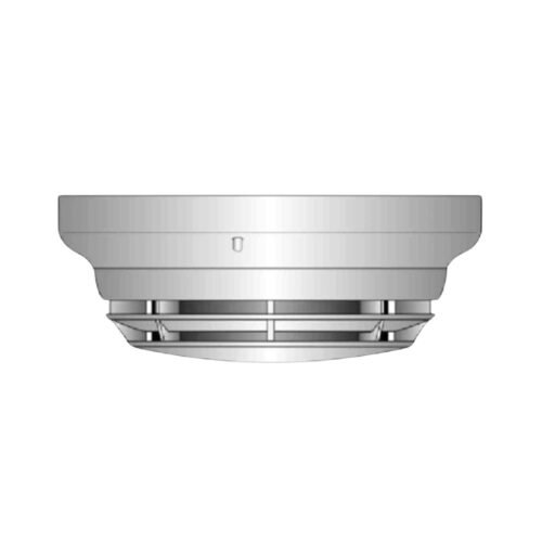 SIMPLEX – 4098-9754 Multi-sensor