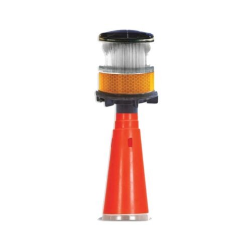 DARKEYE – DA-813-SB | Solar Blinker