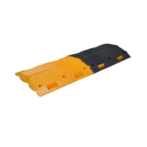 DARKEYE – DA-1008 | Speed Bump